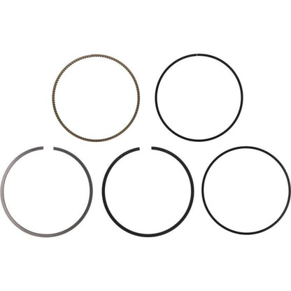 Vertex Piston Ring 590393000005 for Engine Maintenance