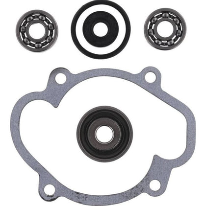 VERTEX Water Pump Rebuild Kit Part 721326 for Efficient Pump Restoration