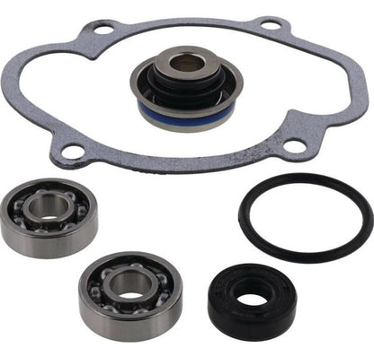 VERTEX Water Pump Rebuild Kit Part 721326 for Efficient Pump Restoration