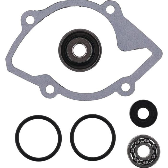 Vertex Water Pump Rebuild Kit (Part Number 721328)