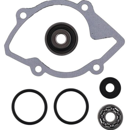 Vertex Water Pump Rebuild Kit (Part Number 721328)