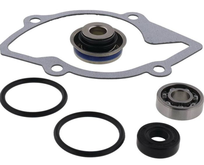 Vertex Water Pump Rebuild Kit (Part Number 721328)