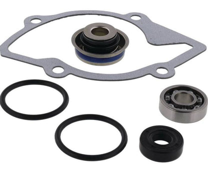 Vertex Water Pump Rebuild Kit (Part Number 721328)