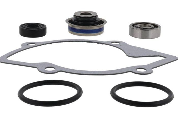 Vertex Water Pump Rebuild Kit (Part Number 721328)