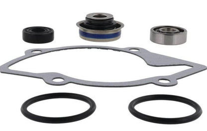 Vertex Water Pump Rebuild Kit (Part Number 721328)