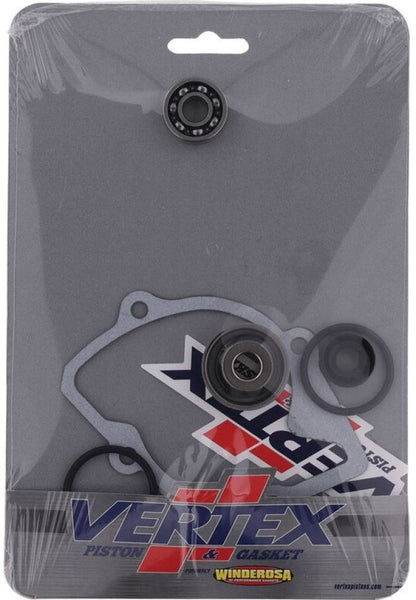Vertex Water Pump Rebuild Kit (Part Number 721328)