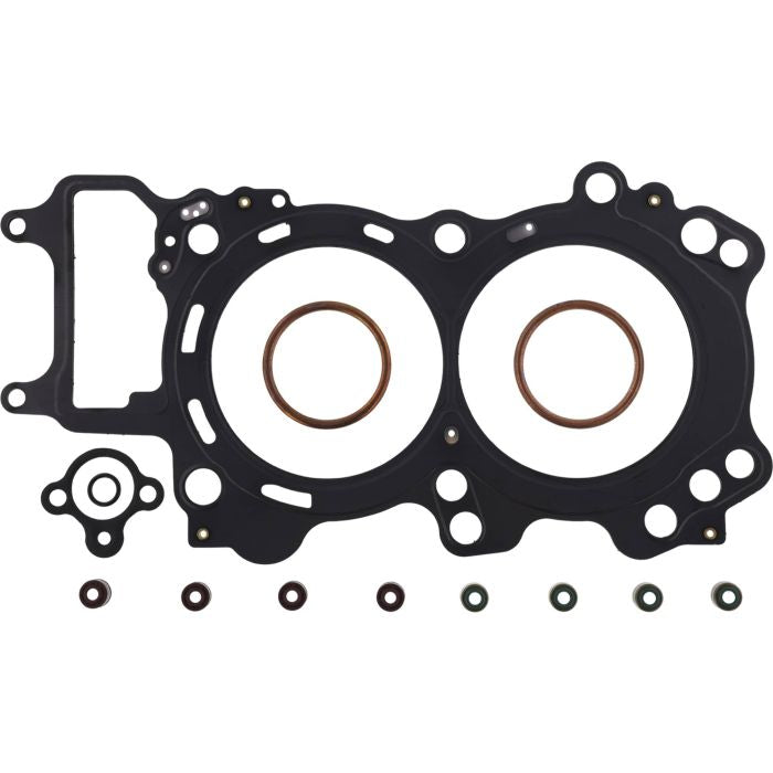 VERTEX 8100082 Top End Gasket Kit
