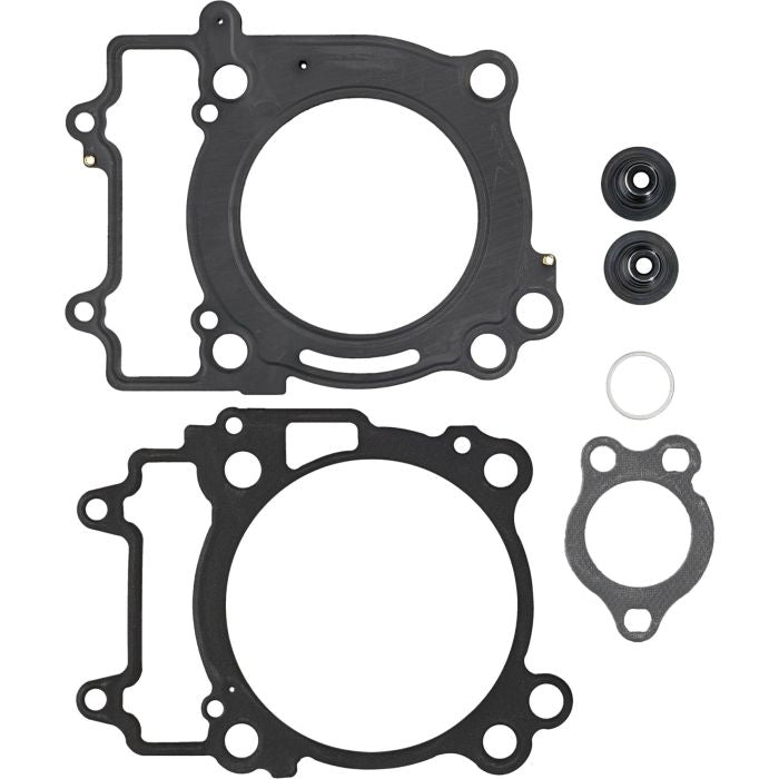 Vertex Top End Gasket Kit 8100083 for Small Engine Repairs