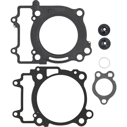 Vertex Top End Gasket Kit 8100083 for Small Engine Repairs