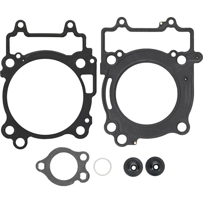 Vertex Top End Gasket Kit 8100083 for Small Engine Repairs