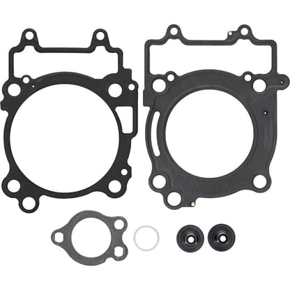 Vertex Top End Gasket Kit 8100083 for Small Engine Repairs