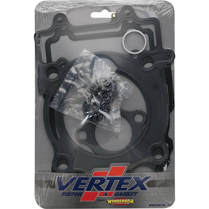 Vertex Top End Gasket Kit 8100083 for Small Engine Repairs