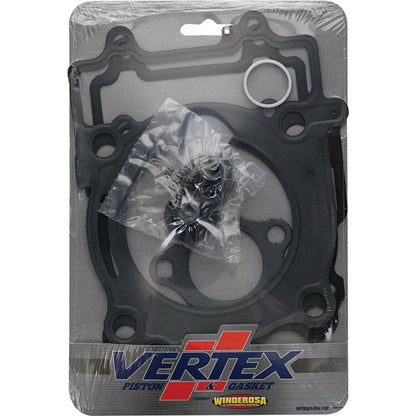 Vertex Top End Gasket Kit 8100083 for Small Engine Repairs
