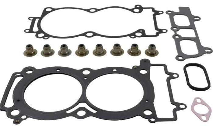 Vertex Top End Gasket Kit (Part No. 8100085) for Engine Rebuilds