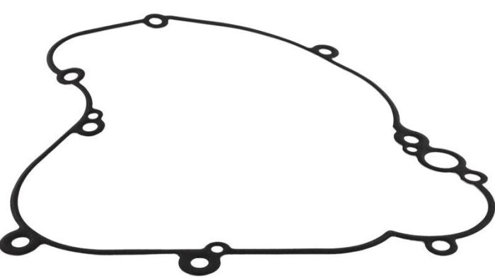 Vertex 816849 Clutch Cover Gasket - Inner for Automotive Maintenance