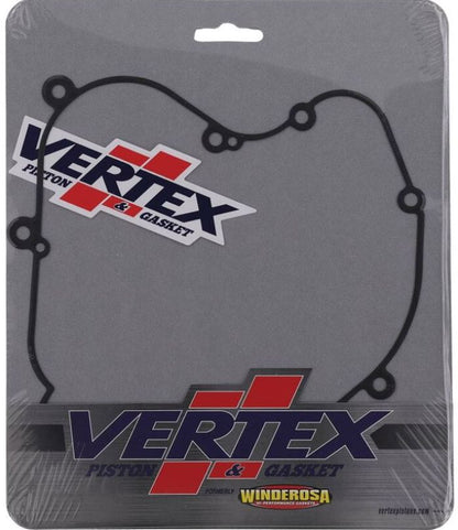 Vertex 816849 Clutch Cover Gasket - Inner for Automotive Maintenance