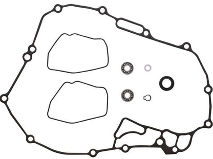 Vertex Water Pump Rebuild Kit 821013 for Efficient Engine Cooling