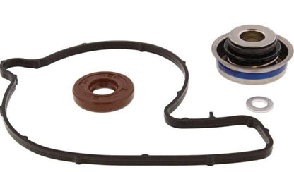 Vertex Water Pump Rebuild Kit - Part 821014