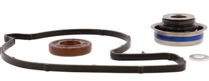 Vertex Water Pump Rebuild Kit - Part 821014