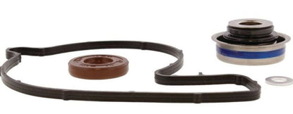 Vertex Water Pump Rebuild Kit - Part 821014
