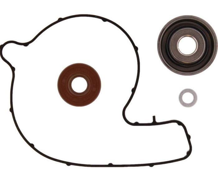 Vertex Water Pump Rebuild Kit - Part 821014