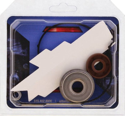 Vertex Water Pump Rebuild Kit - Part 821014