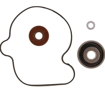 Vertex Water Pump Rebuild Kit (Part #821015) for Reliable Pump Maintenance