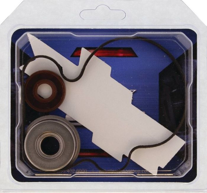 Vertex Water Pump Rebuild Kit (Part #821015) for Reliable Pump Maintenance