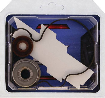 Vertex Water Pump Rebuild Kit (Part #821015) for Reliable Pump Maintenance