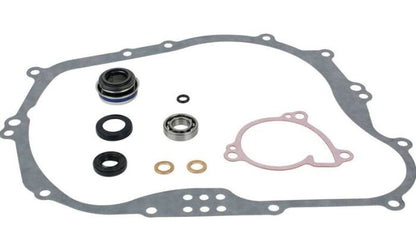 Vertex Water Pump Rebuild Kit - Part Number 821214
