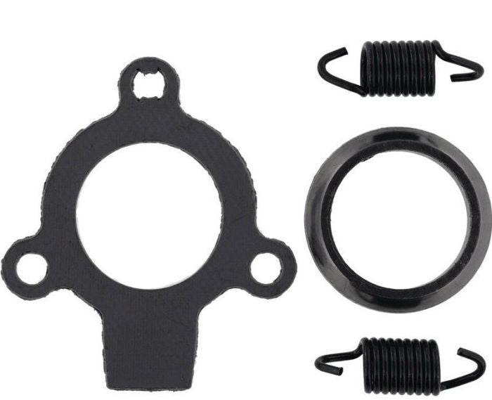 Vertex Exhaust Gasket Kit (Part #823211)