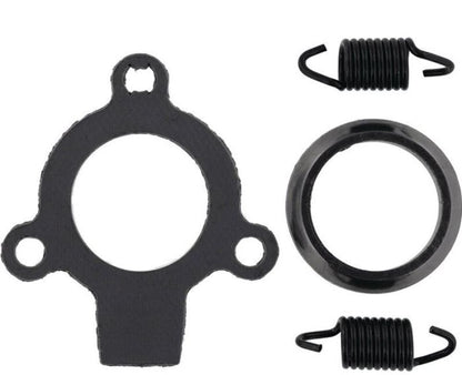 Vertex Exhaust Gasket Kit (Part #823211)
