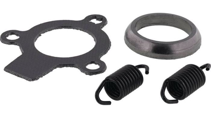 Vertex Exhaust Gasket Kit (Part #823211)