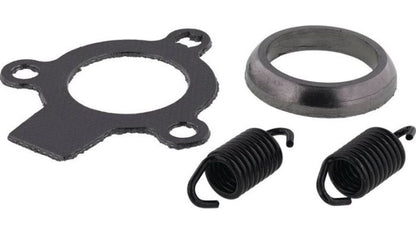 Vertex Exhaust Gasket Kit (Part #823211)