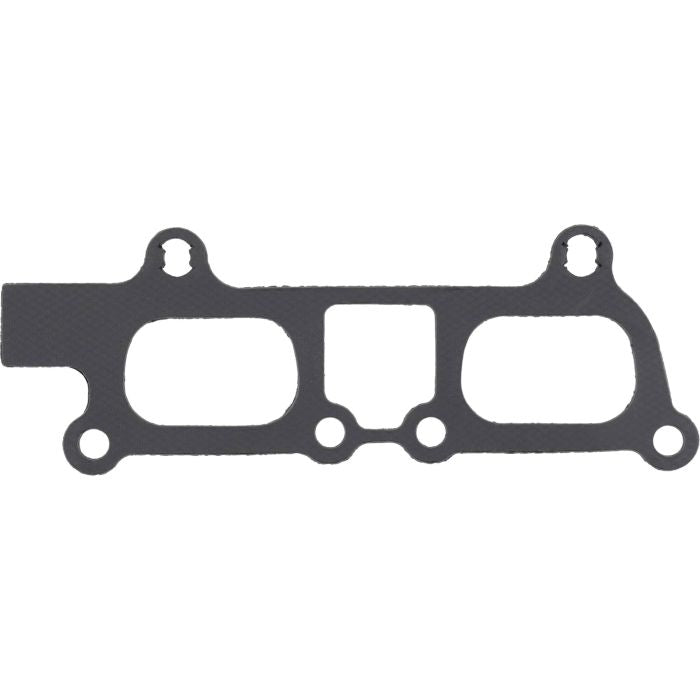 VERTEX 823212 Exhaust Gasket Kit