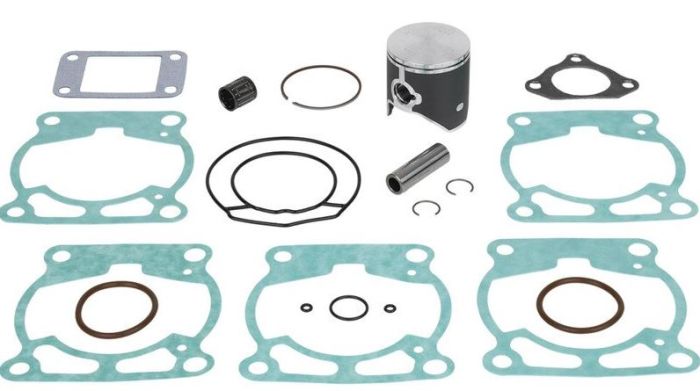 VERTEX VTK23430AB-1 Top End Piston Kit