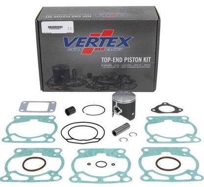 VERTEX VTK23430AB-1 Top End Piston Kit