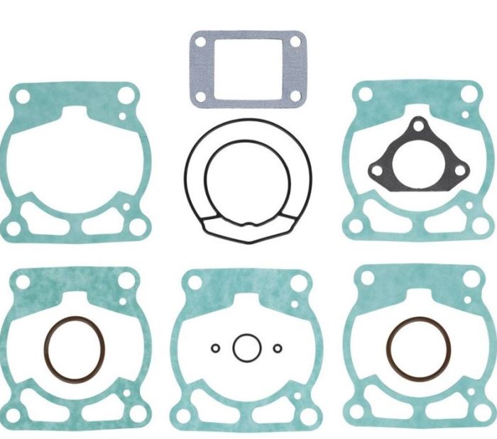 VERTEX VTK23430AB-1 Top End Piston Kit