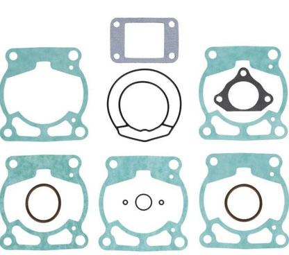 VERTEX VTK23430AB-1 Top End Piston Kit