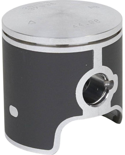 VERTEX VTK23430AB-1 Top End Piston Kit