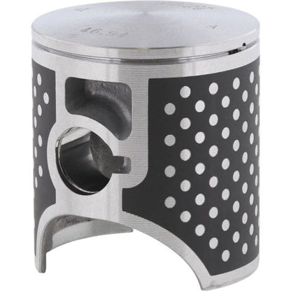 Vertex VTK24446A-2 Top End Piston Kit for Engine Performance and Reliability