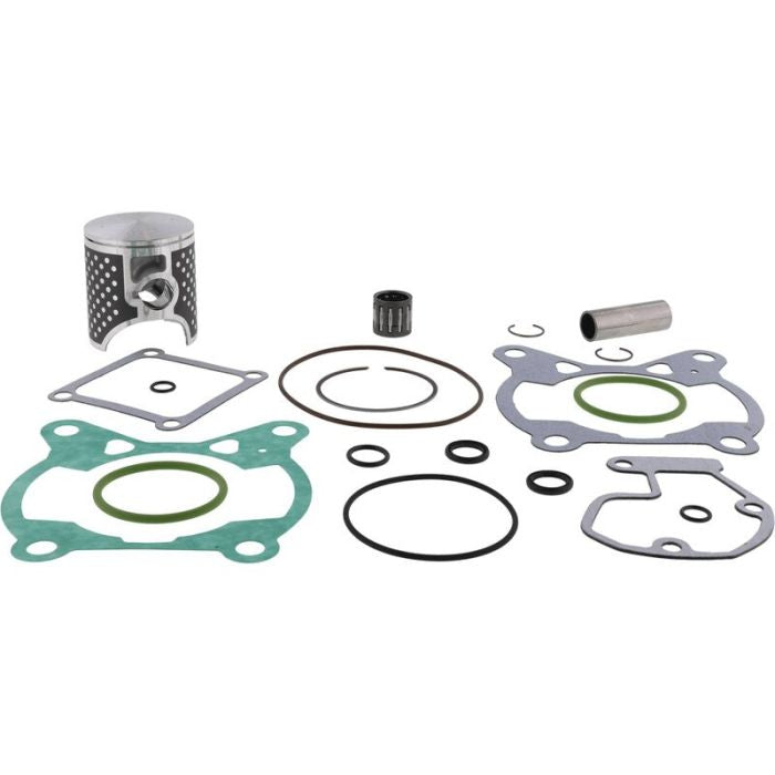 Vertex VTK24446B-1 Top End Piston Kit for Enhanced Engine Performance