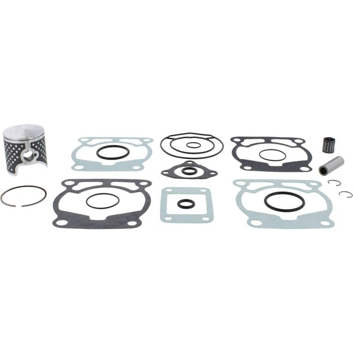 VERTEX VTK24447AB Top End Piston Kit