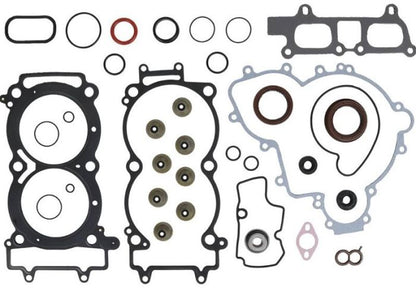 Vertex WR00094 Complete Engine Rebuild Kit for Optimal Performance