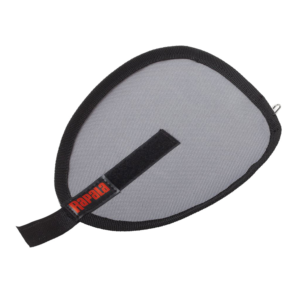 Rapala Large Lure Wrap 3-Pack for Secure Tackle Storage