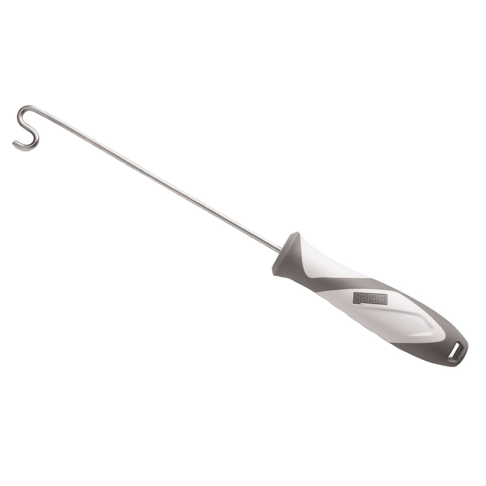 Rapala 9-Inch Angler's Hook Remover for Saltwater Fishing