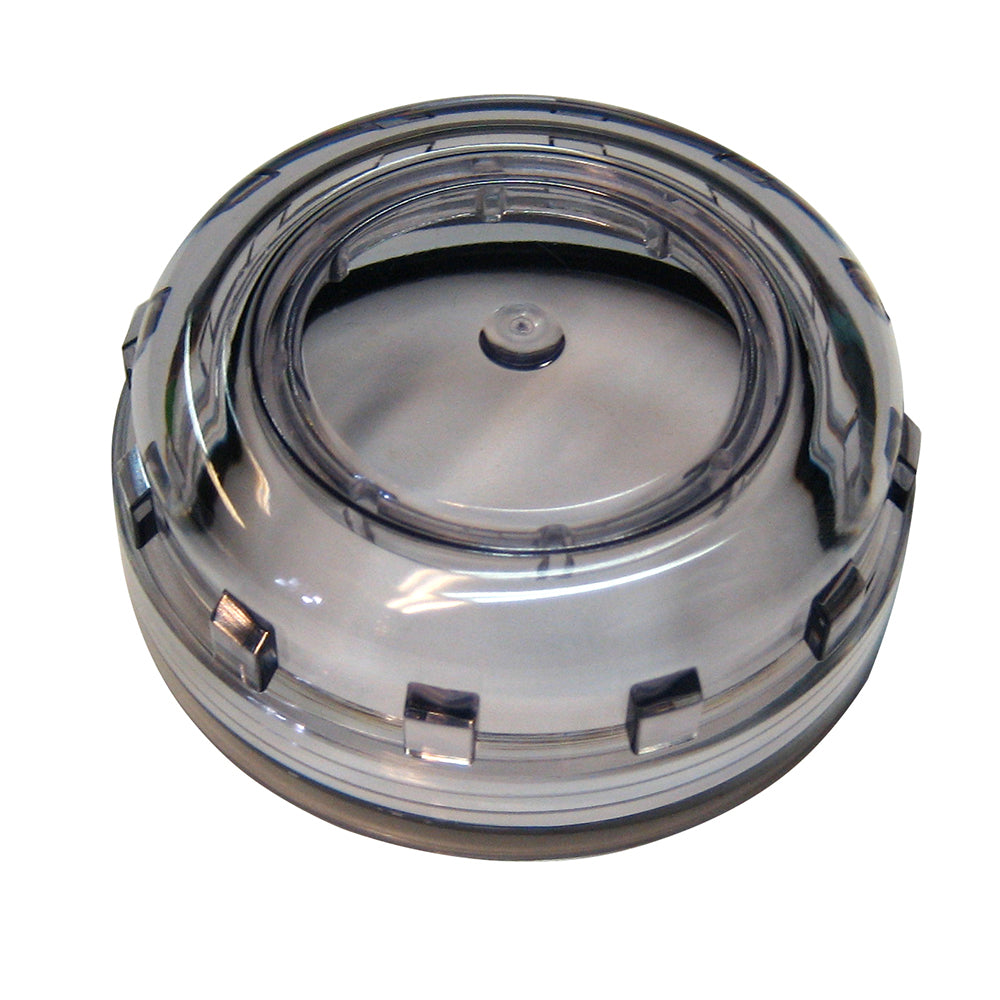 Flojet Strainer Cover Replacement for Models 1720, 1740, 46200 & 46400