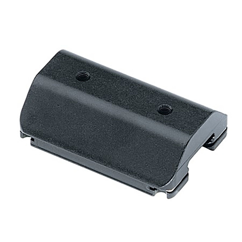 Harken 13mm High-Load Trolley with 2X M4 Tapped Holes for Heavy-Duty Applications
