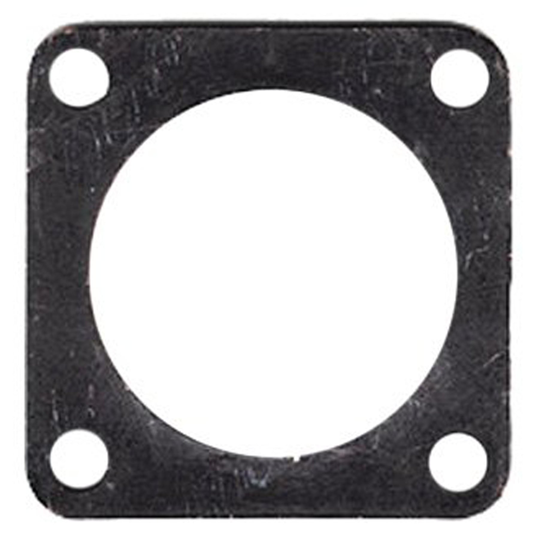 VERTEX Exhaust Gasket Part 718202 for Reliable Sealing