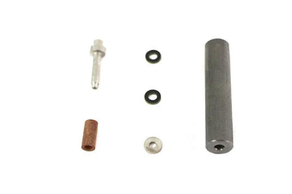 Colony Circuit Breaker Post Rebuild Kit for Harley Davidson VL and EL Models by Colony